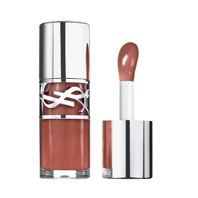 YSL LOVESHINE PLUMPING GLOSS 4